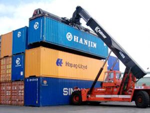 Tài chính - Bất động sản - ADB nâng dự báo tăng trưởng của Việt Nam