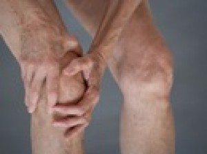 Sức khỏe đời sống - Ẩm thực cho người viêm khớp