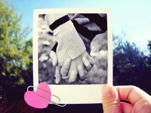 Thư tình: Người em đã từng yêu