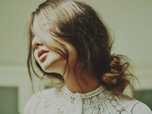 Lời khuyên từ con bạn thân của tui