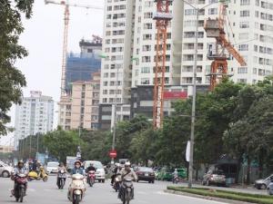 Tài chính - Bất động sản - Đến thời của "siêu đại gia" và nhà giá rẻ