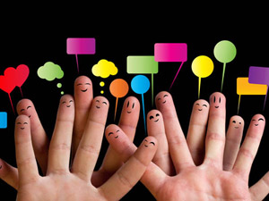 Giáo dục - du học - Ai nắm quyền trong lớp học?