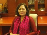 Tài chính - Bất động sản - Phó Thống đốc lên tiếng việc &quot;có dừng cho vay ngoại tệ?&quot;