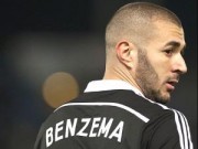 Bóng đá - Liverpool sẵn sàng tạo “bom tấn” với Benzema