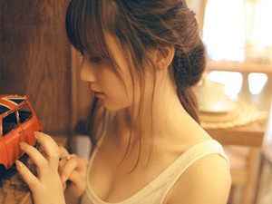 Bạn trẻ - Cuộc sống - Chưa làm vợ đã phải làm dâu