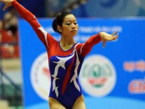 Thể thao - Đại hội TDTT lần thứ VIII  tại An Giang: Đưa “món ăn tinh thần” đến nông dân