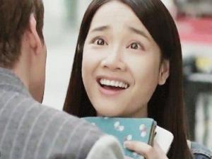 Phim - "Tuổi thanh xuân": Phim Việt - Hàn đang gây sốt truyền hình