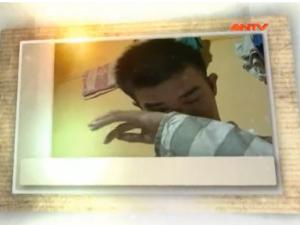 Pháp luật - Huynh đệ tương tàn và nỗi đau của người ở lại