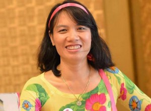 Giới trẻ - Bị quấy rối tình dục: Nạn nhân không nên im lặng