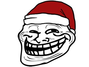 Giáng sinh 2014 của bọn FA