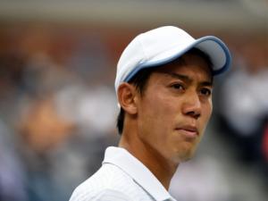 Thể thao - Tennis &amp; 10 bất ngờ năm 2014: Gọi tên Wawrinka, Nishikori