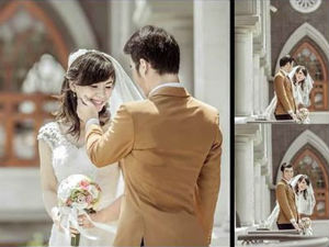 Thể thao - Hậu trường thể thao: Mùa cưới làng xe đạp