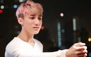 Ca nhạc - MTV - “Chắc ai đó sẽ về” lập kỷ lục 8 ngôn ngữ phụ đề