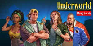 Công nghệ thông tin - 6 ứng dụng, game bị cấm cửa vì... 'ngứa mắt' Apple