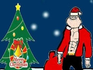 Nô en có khác gì ngày thường đâu