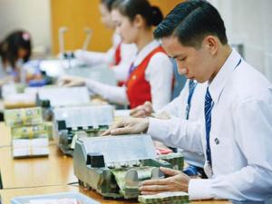 Tài chính - Bất động sản - Thưởng Tết NH: Nhân viên sợ thưởng “bèo"