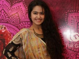 Phim - Sao teen Ấn Độ "hớp hồn" fan Việt