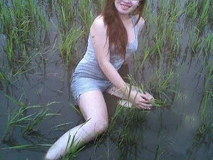 Cười 24h - Bổ sung bộ sưu tập "ảnh tự sướng" của teen