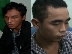 Video An ninh - Khống chế kẻ cố thủ ở quán karaoke, 1 cảnh sát bị thương