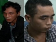 Video An ninh - Khống chế kẻ cố thủ ở quán karaoke, 1 cảnh sát bị thương