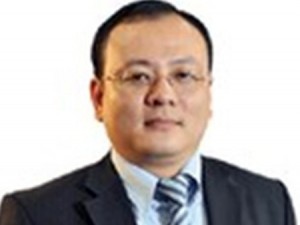 Tin tức trong ngày - Bắt nguyên Phó Tổng giám đốc Ocean Bank