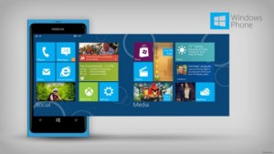 Công nghệ thông tin - Microsoft thay đổi cách mua ứng dụng Windows Phone