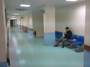 Sức khỏe đời sống - Tốn tỷ đô ra nước ngoài chữa bệnh: Vì sao?