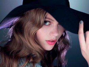 Bạn trẻ - Cuộc sống - 9 điều bạn đừng bao giờ làm khi tức giận chồng