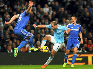 Thể thao - "Boxing day" và món quà từ Ngoại hạng Anh