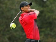 Thể thao - Golf 24/7: 2015 sẽ là năm của Tiger Woods