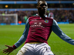 Bóng đá - Tuyệt phẩm khiến MU ôm hận top 5 NHA V17