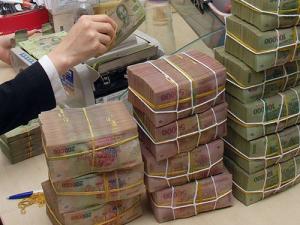 Tin tức trong ngày - Thưởng Tết sẽ không cao