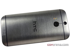 Dế sắp ra lò - HTC One Hima dùng chipset Snapdragon 810 lộ diện