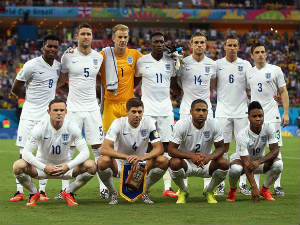 Bóng đá - NHA tụt hậu so với châu Âu: Góc nhìn từ cấp độ ĐTQG (Kỳ 2)