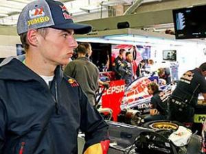 Thể thao - F1: "Canh bạc" với tay lái trẻ nhất lịch sử