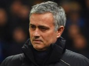 Bóng đá - Mourinho tiết lộ về người có ảnh hưởng nhất với mình