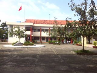 Pháp luật - 6 học sinh sử dụng ma túy trong trường