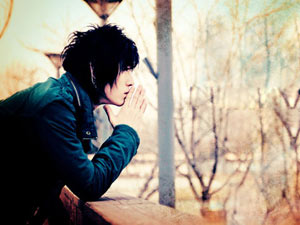 Bạn trẻ - Cuộc sống - Thư gửi mẹ của con trai lấy vợ muộn