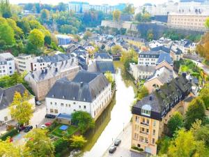 Du lịch - Lạc bước giữa "vương quốc" của những cây cầu