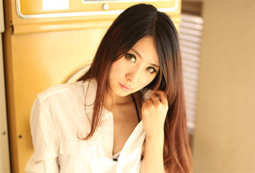 Bạn trẻ - Cuộc sống - Tâm sự thân phận một người tình