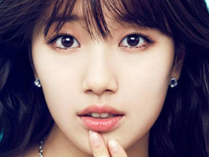 Bí quyết làm đẹp - Tại sao nên làm đẹp đôi mắt?