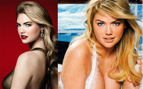 Làm đẹp cùng sao - "Mỹ nhân đương đại sexy nhất" làm gì để luôn xinh đẹp?