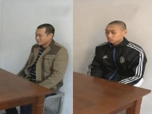 Bản tin 113 - Chủ nợ và con nợ hỗn chiến kinh hoàng tại Hà Nội