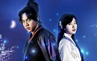 Phim - Ấn tượng với chuyện tình của Lee Seung Gi và Suzy trên phim