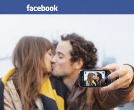 Công nghệ thông tin - Những thói quen trên Facebook khiến bạn bị ghét