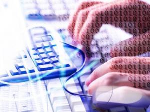 Kinh doanh - Sẽ cho lập hóa đơn trên mạng