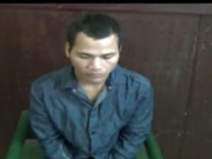 Pháp luật - Ma men đang “làm bậy” gặp ngay cảnh sát tuần tra