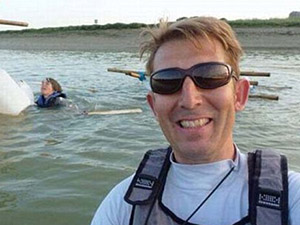 Bạn trẻ - Cuộc sống - Những bức hình "tự sướng" ngớ ngẩn nhất thế giới 2014