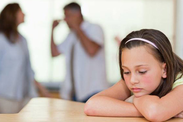 Bạn trẻ - Cuộc sống - Đau khổ quá, 16 tuổi con tôi đã có bầu!