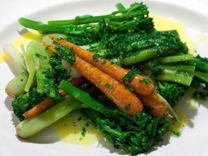 Sức khỏe đời sống - Lợi và hại của các phương pháp ăn kiêng